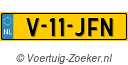 V11JFN