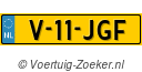 V11JGF