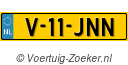 V11JNN