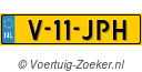 V11JPH