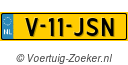 V11JSN