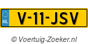 V-11-JSV