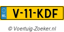 V11KDF
