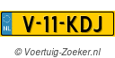 V11KDJ