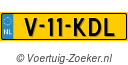 V11KDL