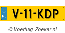 V11KDP