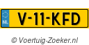 V11KFD
