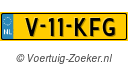 V11KFG