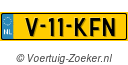 V11KFN