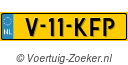 V11KFP