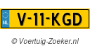 V11KGD