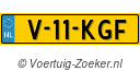 V11KGF