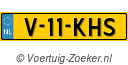 V11KHS