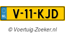 V11KJD