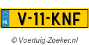 V11KNF