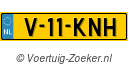 V11KNH