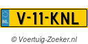 V11KNL