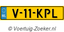 V11KPL