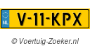 V11KPX