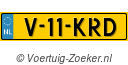 V11KRD