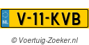 V11KVB