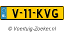 V11KVG