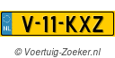 V11KXZ