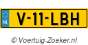 V-11-LBH