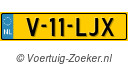 V11LJX