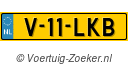 V11LKB