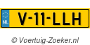 V11LLH