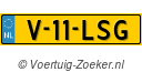 V11LSG