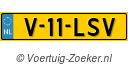 V11LSV