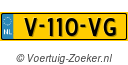 V110VG