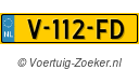 V112FD