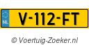 V112FT
