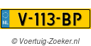 V113BP