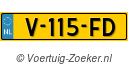 V115FD