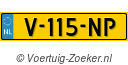 V115NP