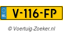 V116FP