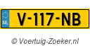 V117NB
