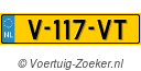 V117VT