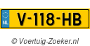 V118HB
