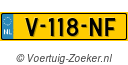 V118NF