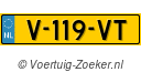 V119VT