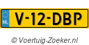 V12DBP