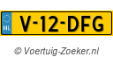 V12DFG