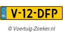 V12DFP