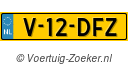 V12DFZ