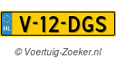 V12DGS